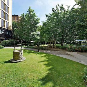 Mercure Bologna Centro